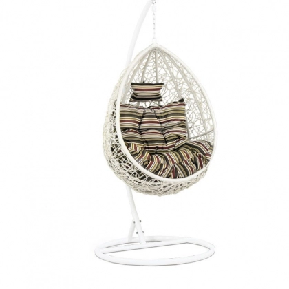 NIDO arg‘imchoq-kreslosi