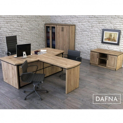 ''ROME'' rahbariyat uchun to‘plam