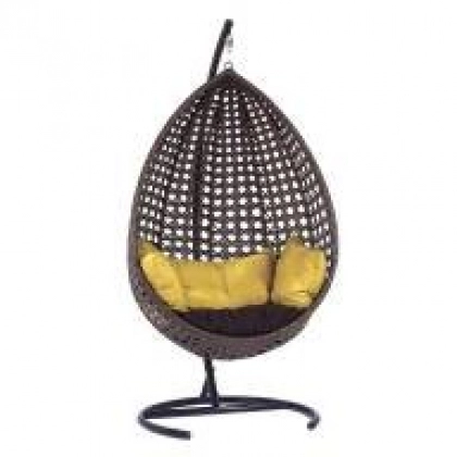 TULPAN arg‘imchoq-kreslosi