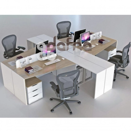 Ishchilar uchun tuplam