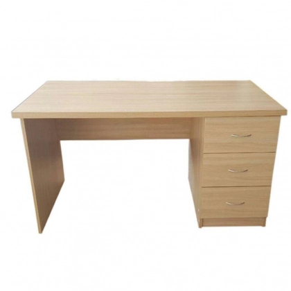 Tumbali stol, 3ta tortmali