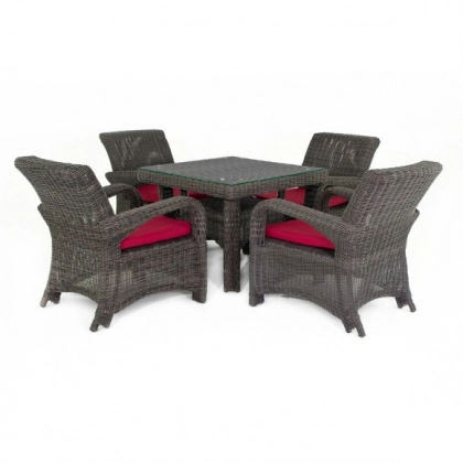 КОМПЛЕКТ Korilius/4