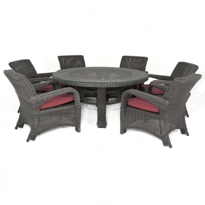 КОМПЛЕКТ Korilius/6 