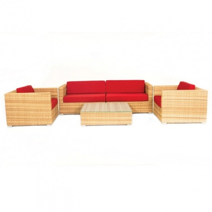 КОМПЛЕКТ Lavatera 