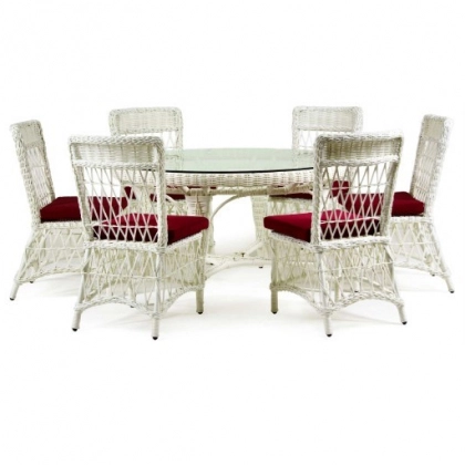 КОМПЛЕКТ Legend/2