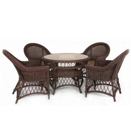 КОМПЛЕКТ Mardan 