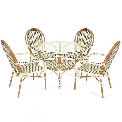 КОМПЛЕКТ Paris