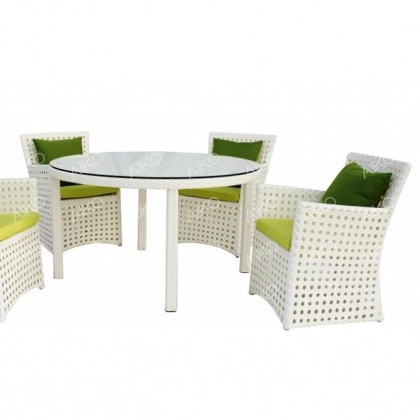 Salvia / 4 to‘plami