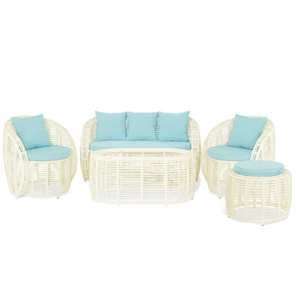 КОМПЛЕКТ Nigella