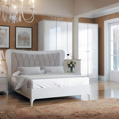 Спалная мебель OPERA