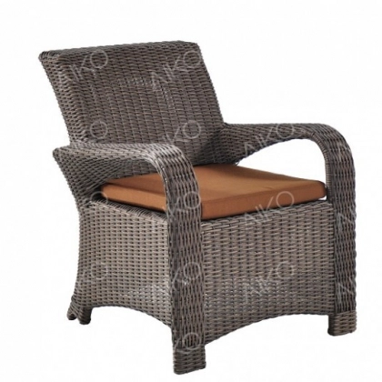 КРЕСЛО Korilius