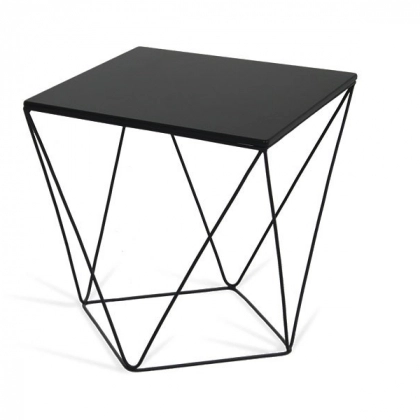 Стол журнальный  ПРИЗМА 