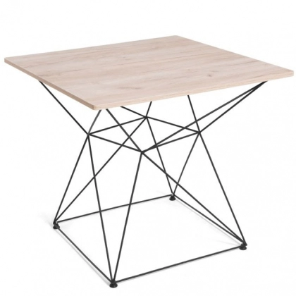 Стол журнальный ПРИЗМА 2