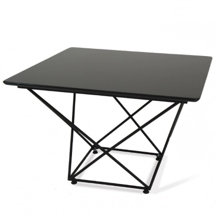 Стол журнальный  Гексагон