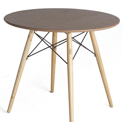 Стол журнальный  МК