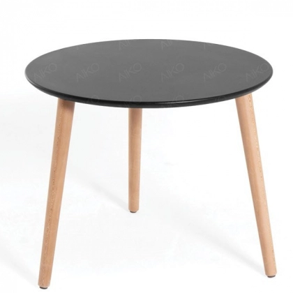 Стол журнальный Д60 