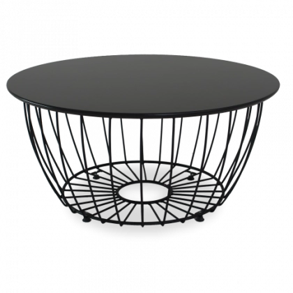 Стол журнальный  Кейдж