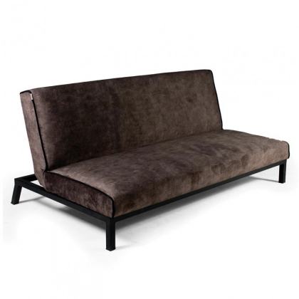 Диван раскладной Флафф 