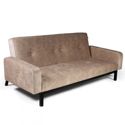 Диван раскладной  Флафф 