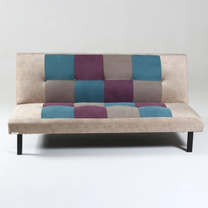 EASY yig‘ma divani