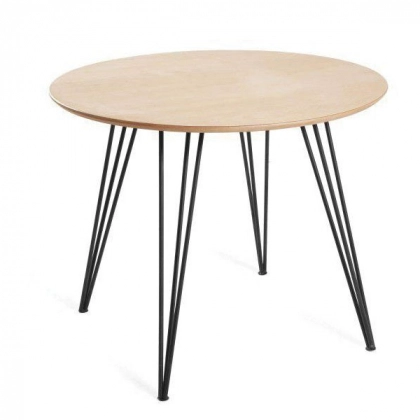 INDASTRID shponli oshxona stoli