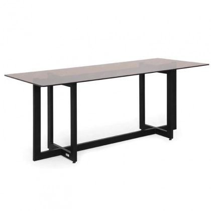 160x80 oynavand oshxona stoli