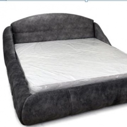 ORLANDO yotoqxona mebeli