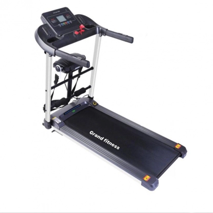 Беговая дорожка Sportmix 303