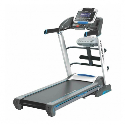 Беговая дорожка Sportmix V3-070