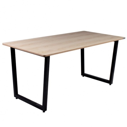 MYaTA 140*80/75 stoli