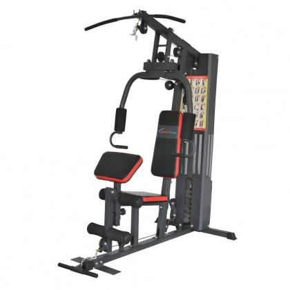 Комплексный тренажер Sportmix ET-2530C