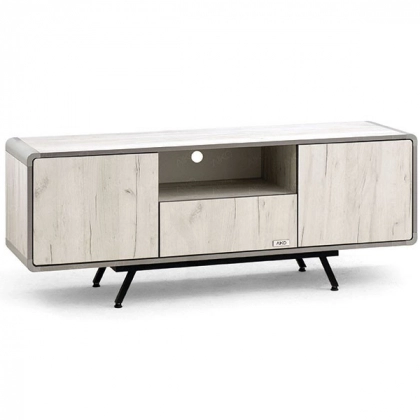 ТВ подставка ARRIS