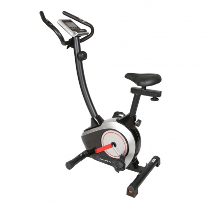 Велотренажер Sportmix 011