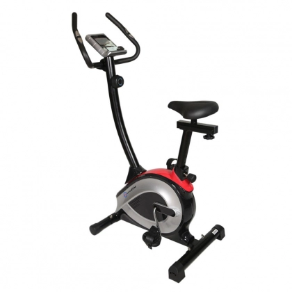 Sportmix 012 velotrenajyori