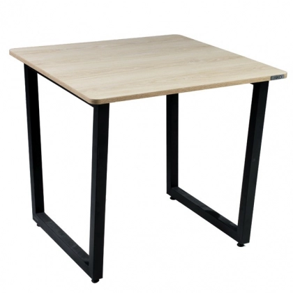 MYaTA 80*80/75 stoli