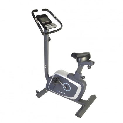 Sportmix EFIT 31705B velotrenajyori