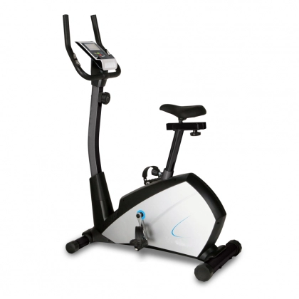 Велотренажер Sportmix YK-BK8729