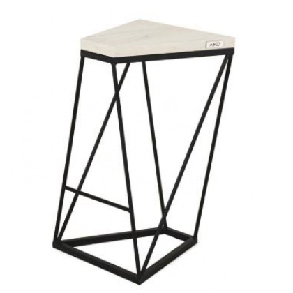 PRIZMA 70 40x42 bar stuli