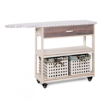 Гладильная доска 1219