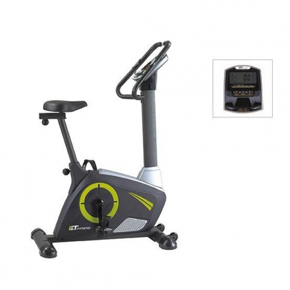 Sportmix EFIT 158B velotrenajyori