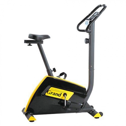 Велотренажер Sportmix 0704