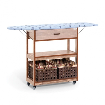 Гладильная доска 700