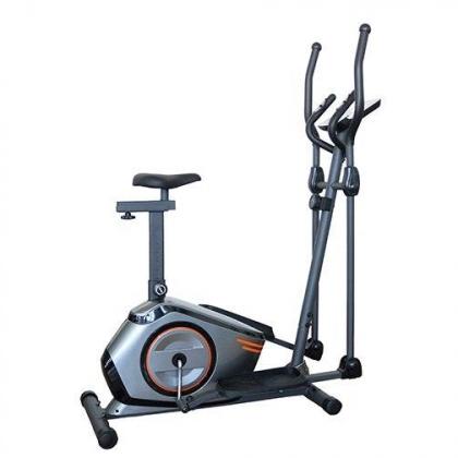 Sportmix 5105EA elliptik trenajyori