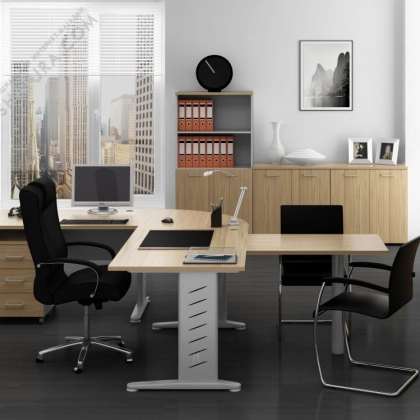  Офисная мебель UNICA