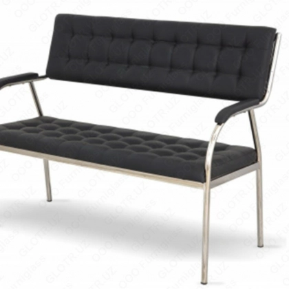 Kutib o‘tirish skameykasi