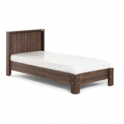 Кровать односпальная ELEGANT