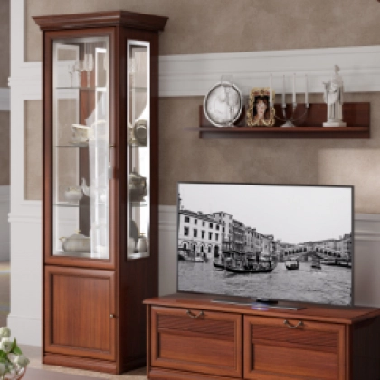  Гостиная мебель Guest dante