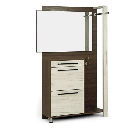 Прихожая Grace 