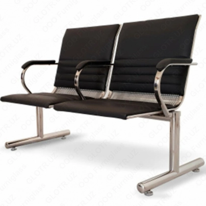 "AIRO" 3×2 kutib o‘tirish kreslolari