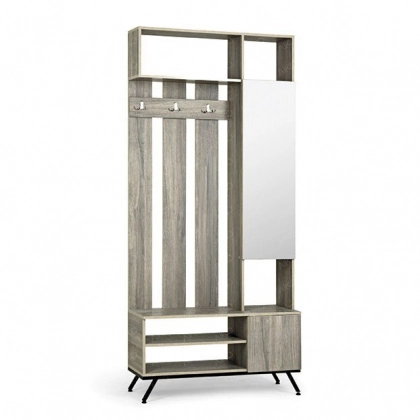 Прихожка Classic 